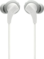 JBL Endurance Run 2 Wired White