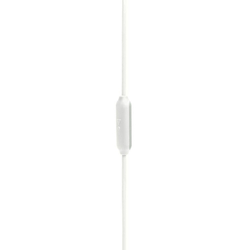 JBL Endurance Run 2 Wired White
