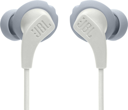 JBL Endurance Run 2 Wireless White