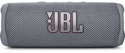 JBL Flip 6 Grey