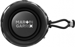 JBL Flip 6 Martin Garrix edition