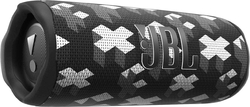 JBL Flip 6 Martin Garrix edition