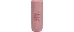 JBL Flip 6 Pink