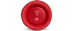 JBL Flip 6 Red