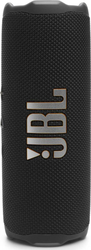 JBL Flip 7 Black