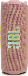 JBL Flip 7 Pink
