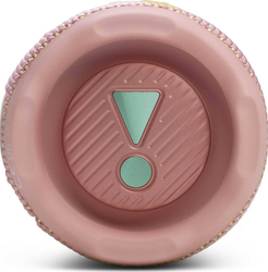 JBL Flip 7 Pink