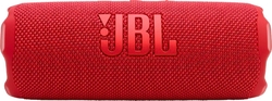JBL Flip 7 Red