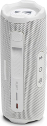 JBL Flip 7 White