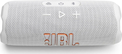 JBL Flip 7 White