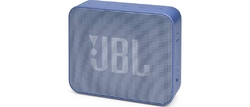 JBL GO Essential Blue