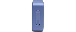 JBL GO Essential Blue