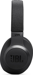  JBL Live 770NC Black