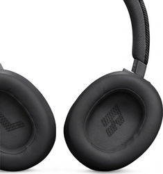  JBL Live 770NC Black