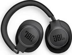  JBL Live 770NC Black