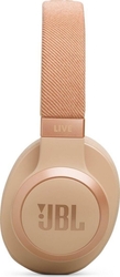 JBL Live 770NC Sand