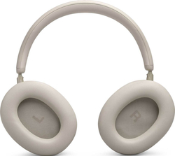 JBL Live 780NC Champagne