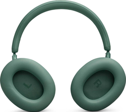 JBL Live 780NC Green