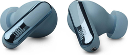 JBL Live Beam 3 Blue