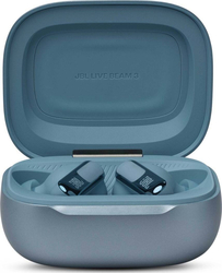JBL Live Beam 3 Blue