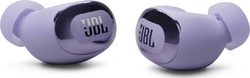 JBL Live Buds 3 Purple