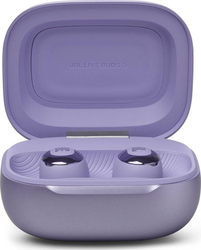 JBL Live Buds 3 Purple