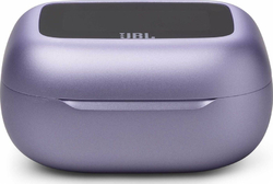 JBL Live Buds 3 Purple