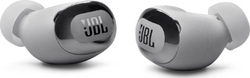 JBL Live Buds 3 Silver