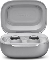 JBL Live Buds 3 Silver