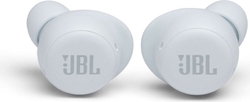 JBL Live Free NC+ TWS White