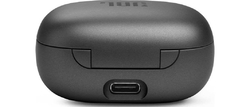 JBL Live PRO2 TWS Black
