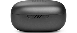 JBL Live PRO2 TWS Black