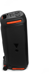 JBL Partybox 710