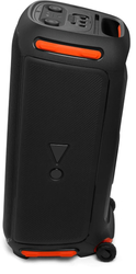 JBL Partybox 710