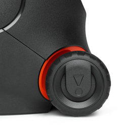 JBL Partybox 710