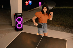 JBL Partybox 710