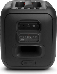 JBL Partybox ENCORE