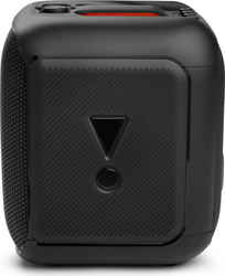 JBL Partybox ENCORE
