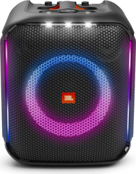 JBL Partybox ENCORE
