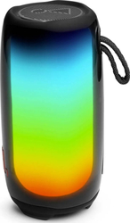 JBL Pulse 5 Black