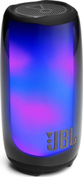 JBL Pulse 5 Black