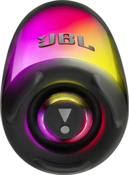 JBL Pulse 5 Black