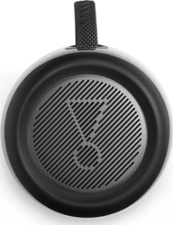 JBL Pulse 5 Black