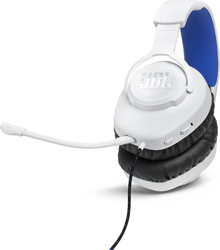 JBL Quantum 100P Console