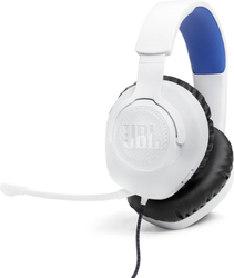 JBL Quantum 100P Console