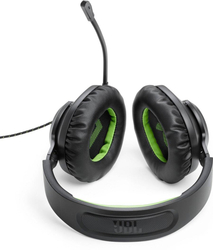 JBL Quantum 100X Console