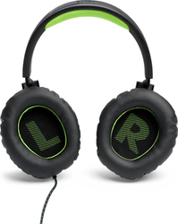 JBL Quantum 100X Console