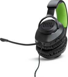 JBL Quantum 100X Console