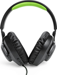 JBL Quantum 100X Console