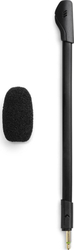 JBL Quantum 100X Console